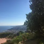 Casa Di Erminia