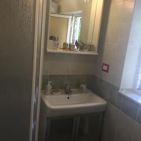 Casa Di Erminia 4* Napoli