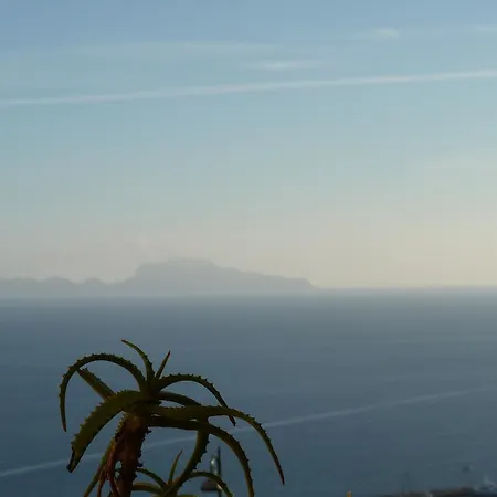 Nocleg ze śniadaniem Casa Di Erminia Neapol