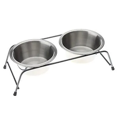 Nocleg ze śniadaniem Casa Di Erminia