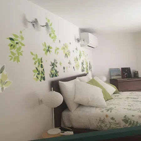 Casa Di Erminia 4*