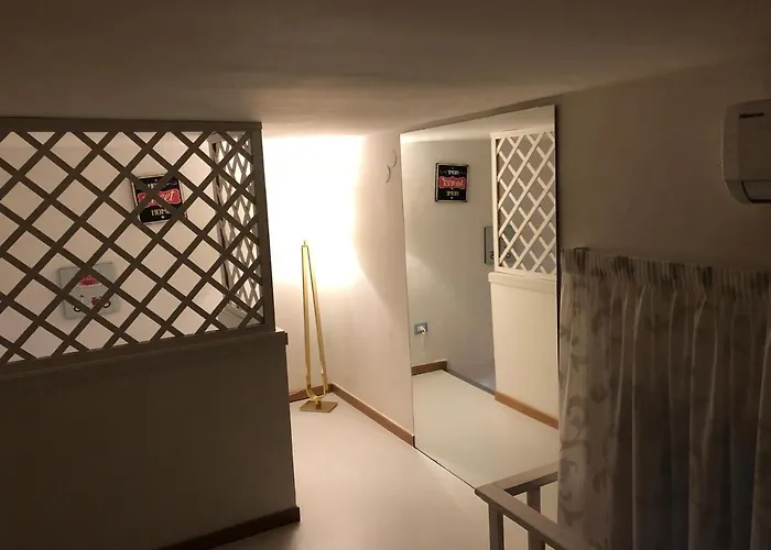 Casa Di Erminia 4*