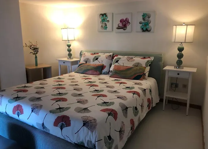 Casa Di Erminia Nápoly
