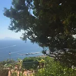 Bed & Breakfast Casa Di Erminia 4*