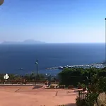 Casa Di Erminia Bed & Breakfast Naples
