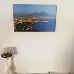 Bed & Breakfast Casa Di Erminia 4*