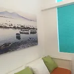 Bed & Breakfast Casa Di Erminia Naples