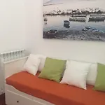 Bed & Breakfast Casa Di Erminia