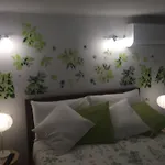 Casa Di Erminia Naples