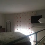 Casa Di Erminia 4*