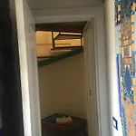 Casa Di Erminia Bed & Breakfast