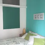 Bed & Breakfast Casa Di Erminia