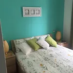 Casa Di Erminia Bed & Breakfast 4*