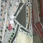 Casa Di Erminia Bed & Breakfast Naples