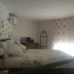 Bed & Breakfast Casa Di Erminia 4*