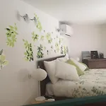 Casa Di Erminia 4*