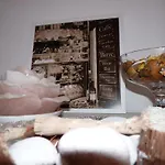 Casa Di Erminia Naples