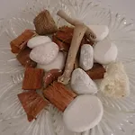 Bed & Breakfast Casa Di Erminia Naples