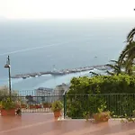 Casa Di Erminia