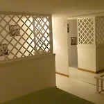 Casa Di Erminia