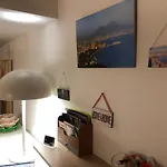 Casa Di Erminia Bed & Breakfast Naples