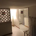 Casa Di Erminia 4*