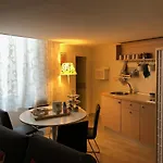 Bed & Breakfast Casa Di Erminia