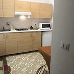 Casa Di Erminia Napoli