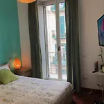 Bed & Breakfast Casa Di Erminia