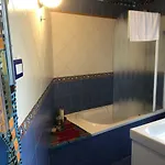 Casa Di Erminia 4*
