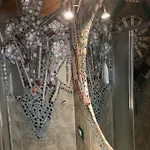 Casa Di Erminia Bed & Breakfast Naples