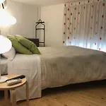Casa Di Erminia