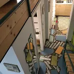 Casa Di Erminia Bed & Breakfast 4*