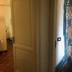 Casa Di Erminia Bed & Breakfast 4*