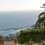 Casa Di Erminia 4*