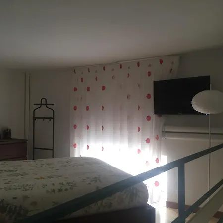 Casa Di Erminia *