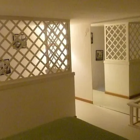 Casa Di Erminia