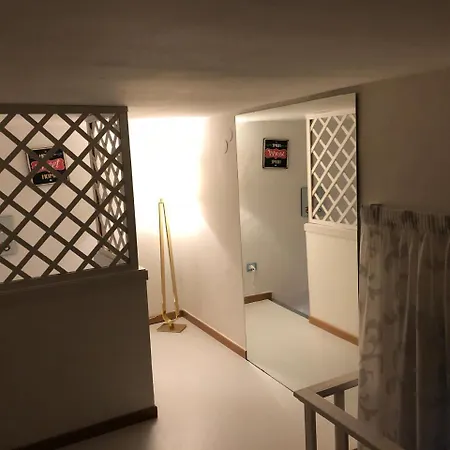 Casa Di Erminia *