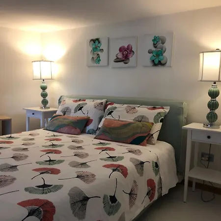 Casa Di Erminia Bed & Breakfast Naples