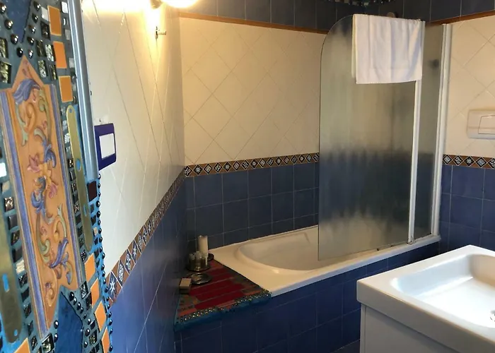 Casa Di Erminia 4*
