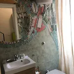 Casa Di Erminia Bed and Breakfast Νάπολη